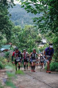 BIB: 
                            <button type="button" onclick="openModal(27246270)" class="btn btn-primary btn-sm float-right btn-popup" data-toggle="modal" data-target=".modal-high-quality">
                        <i class="fas fa-shopping-cart"></i> Add to Cart
                    </button>
                                            <button type="button" onclick="isThisMe(27246270, true)" class="btn btn-success btn-sm float-right btn-popup btn-isme hidden" data-toggle="tooltip" data-placement="bottom" title="นี่คือรูปของคุณใช่ไหม คลิกที่นี่เพื่อเอาเข้าอัลบั้ม">
                        <i class="fas fa-plus"></i> Add to album
                    </button>
                    <button type="button" onclick="isThisMe(27246270, false)" class="btn btn-warning btn-sm float-right btn-popup btn-isnotme hidden">
                        <i class="fas fa-ban"></i> Remove from album
                    </button>